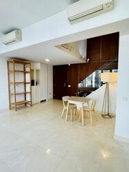 Altez (D2), Apartment #513120451